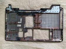 Нижня частина Dell Inspiron 1564 №1